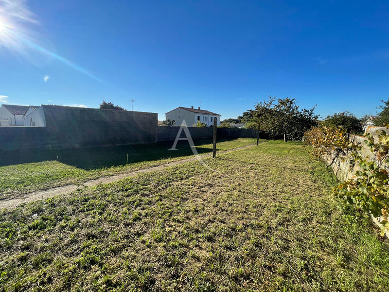 Maison - 85 m² - 3 pièces