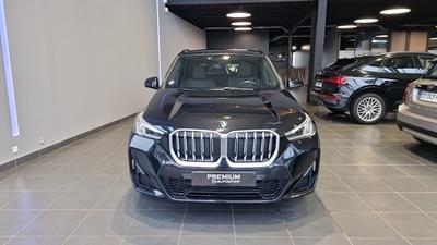 Bmw X1 U11 Sdrive 18i 136ch Dkg7 m Sport