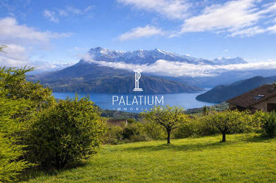 Maison - 88 m² - 3 pièces