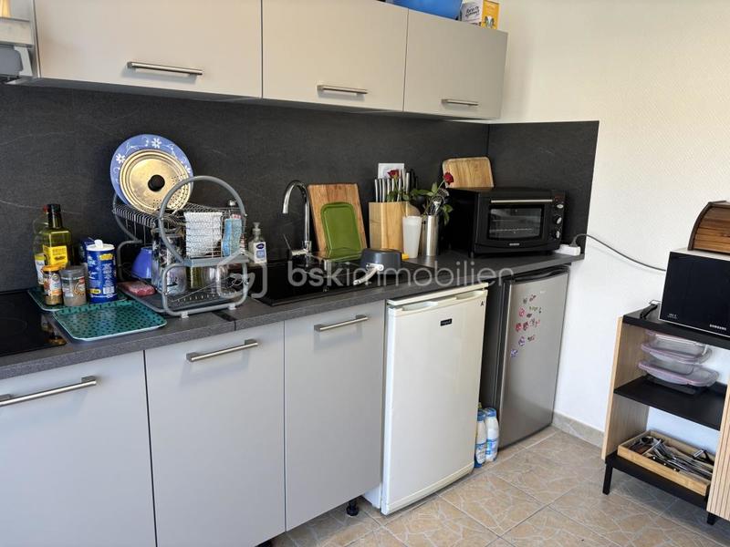 Maison traditionnelle - 135 m² - 4 pièces