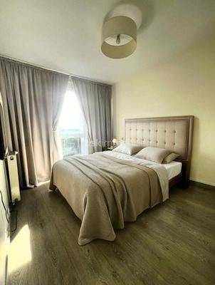 Appartement - 77 m² - 4 pièces