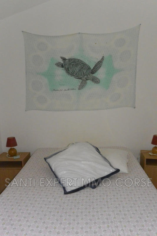 Maison - 121 m² - 5 pièces