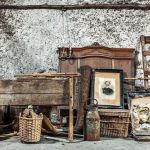 Brard Frederic Brocante