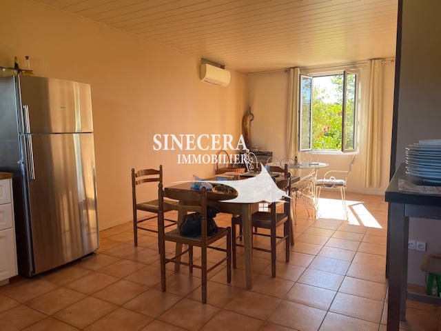 Maison - 340 m² - 5 pièces