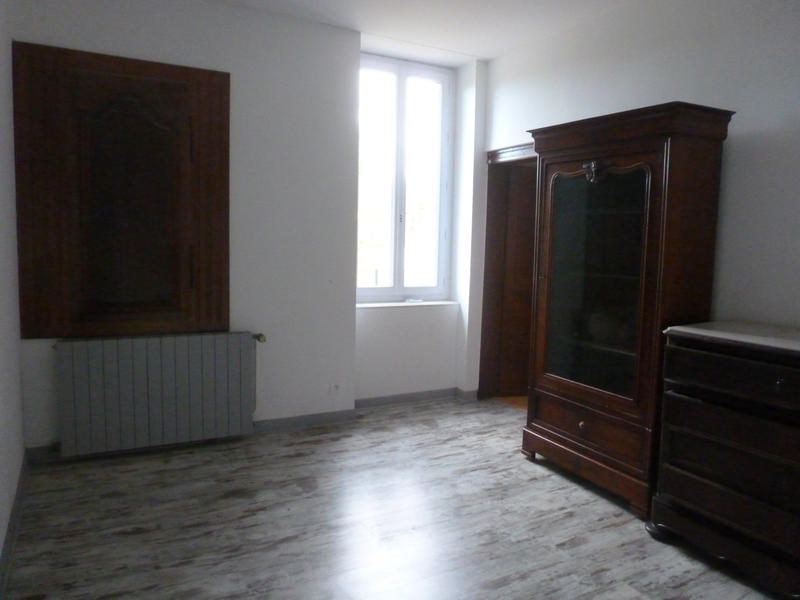 Maison - 336 m² - 8 pièces