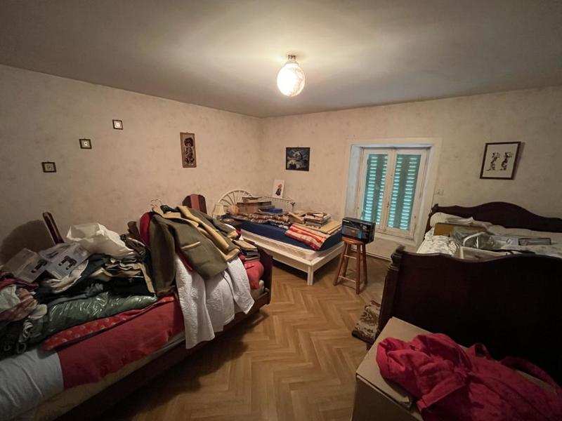 Maison - 142 m² - 6 pièces