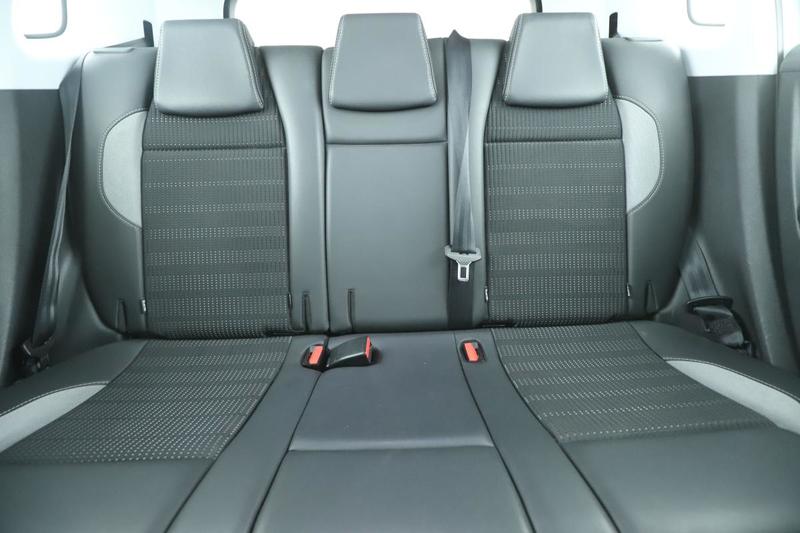 Peugeot 2008 1.2 PureTech Allure 110 ch