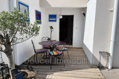 Villa - 112 m² - 5 pièces