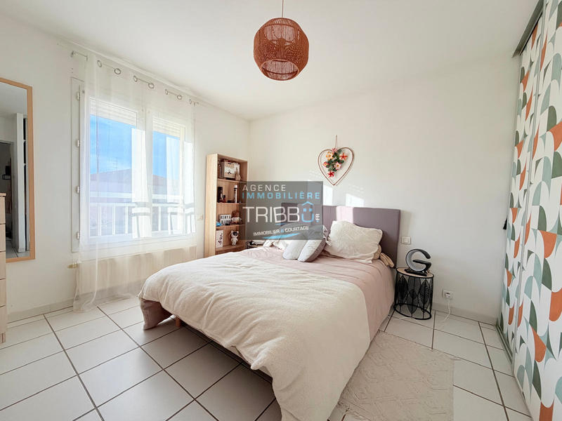 Immeuble - 219 m² - 8 pièces