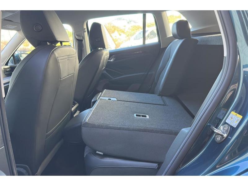 Volkswagen Tiguan 1.5 Etsi 131ch Dsg7 Life Plus