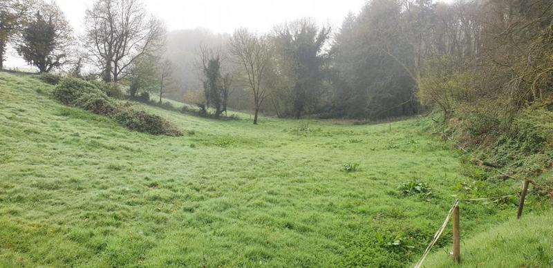 Maison - 63 m² - 4 pièces