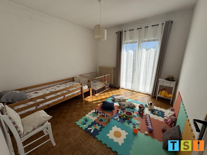 Maison - 148 m² - 6 pièces