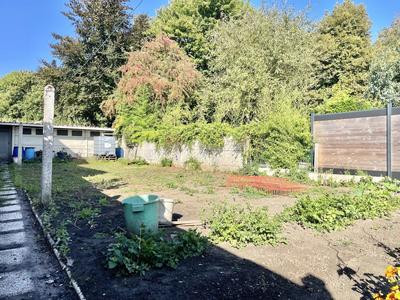 Maison - 80 m² - 3 pièces