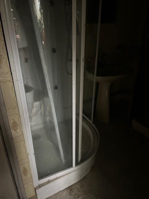 Maison jumelée - 38 m² - 2 pièces