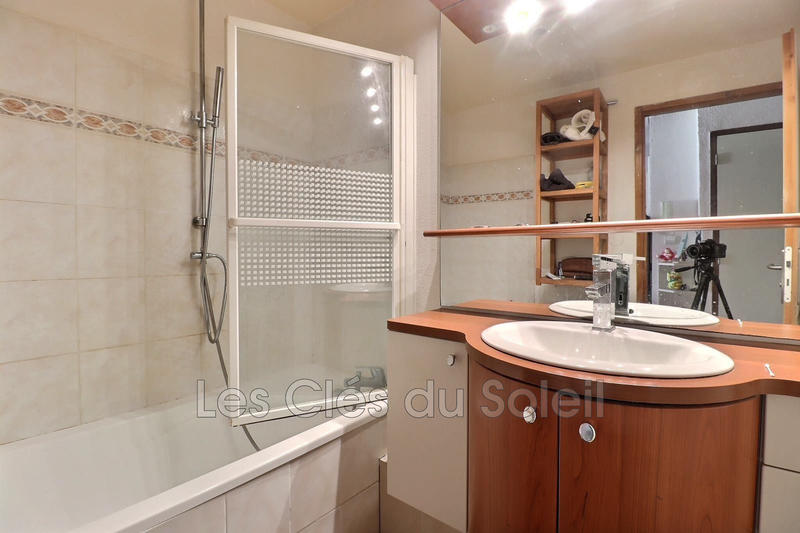 Maison de ville - 130 m² - 6 pièces