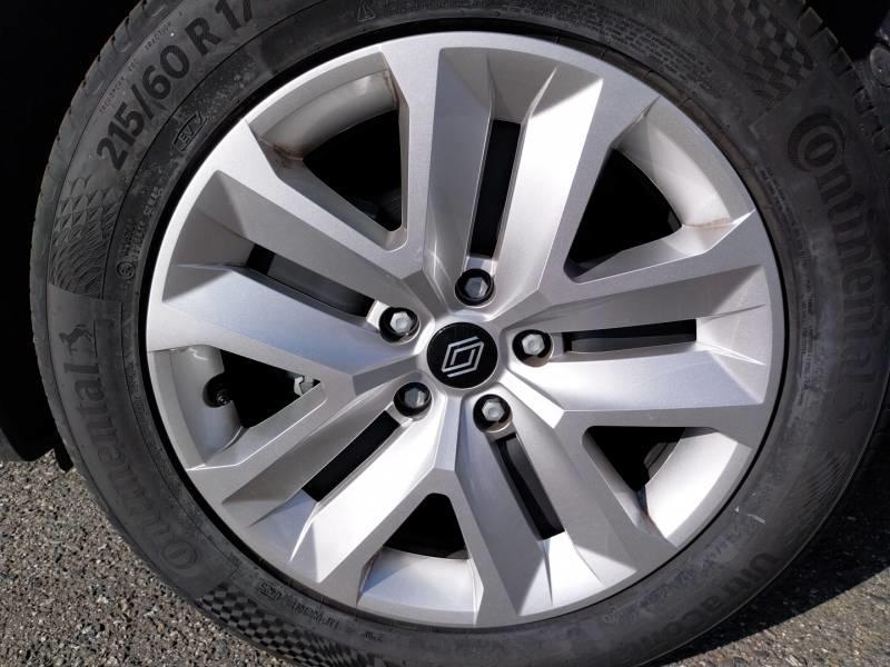 Renault Captur Eco-G 100 ch Evolution