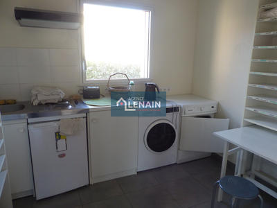 Local commercial - 84 m²