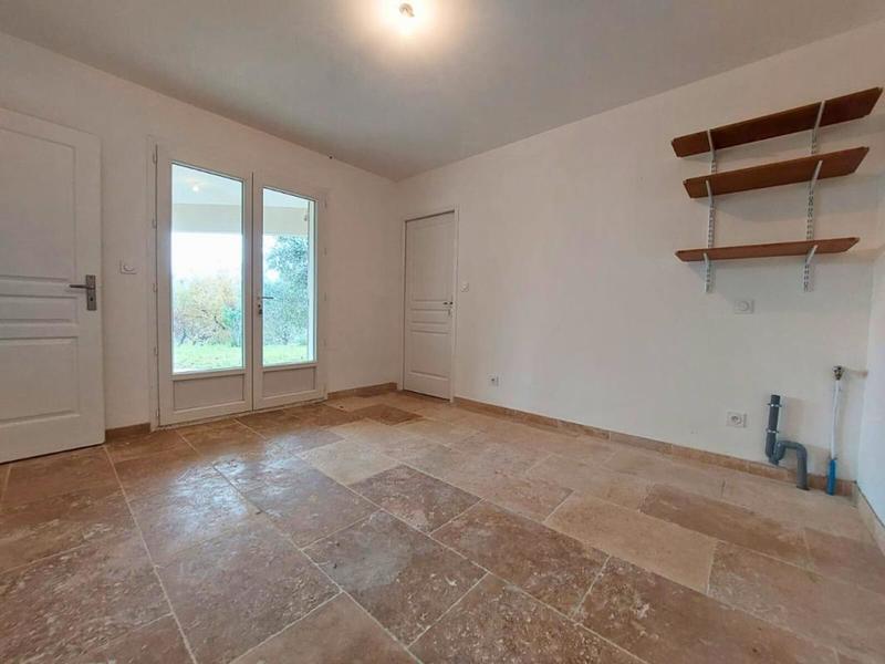 Maison - 148 m² - 5 pièces