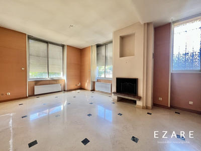 Maison - 155 m² - 6 pièces