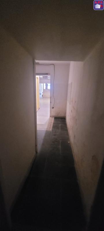 Local d'activités - 139 m² - 3 pièces