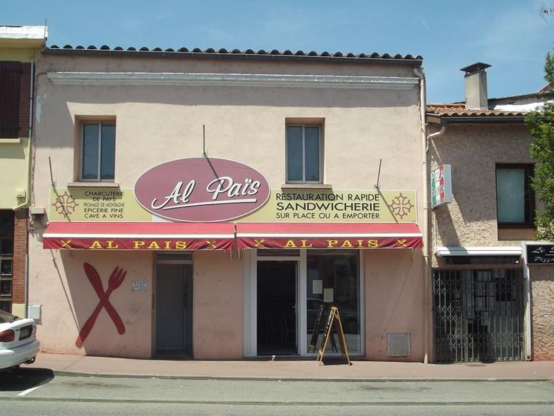 Bureau - 32 m² - 3 pièces