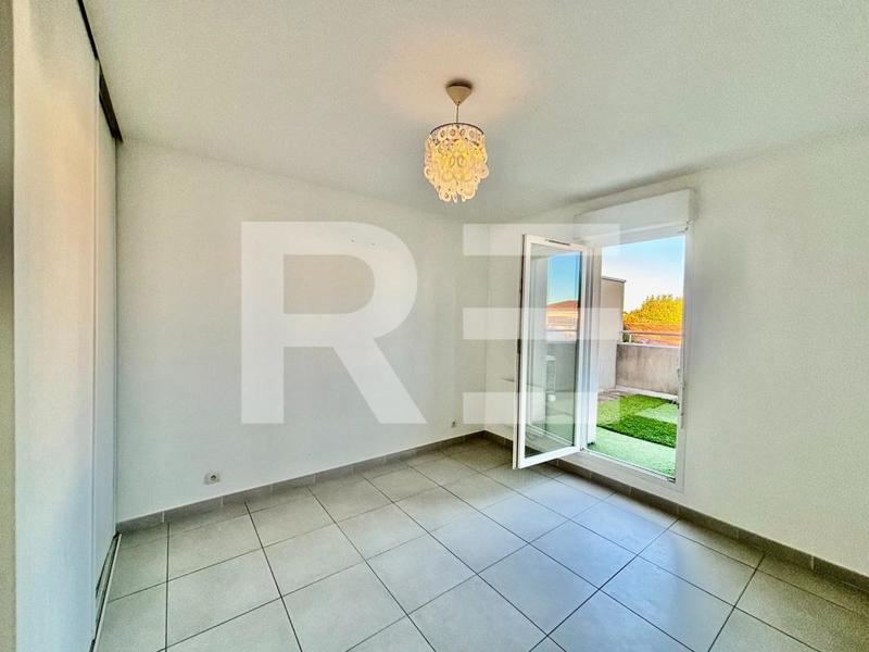 Maison traditionnelle - 93 m² - 5 pièces