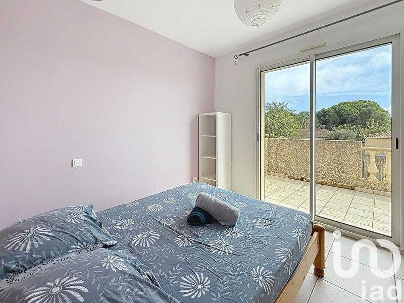 Maison - 144 m² - 4 pièces