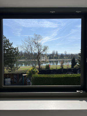 Maison - 215 m² - 6 pièces