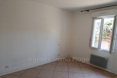 Maison - 56 m² - 3 pièces