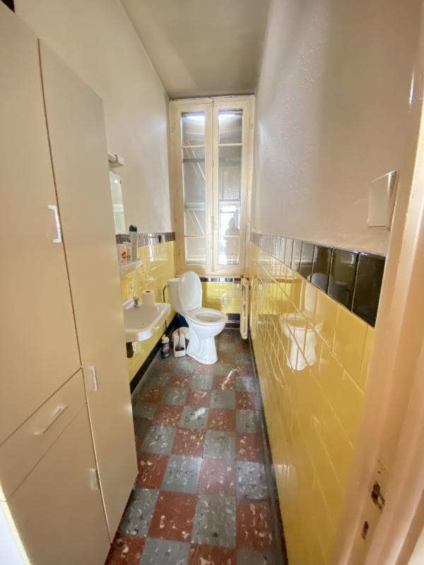 Appartement - 150 m² - 1 pièce