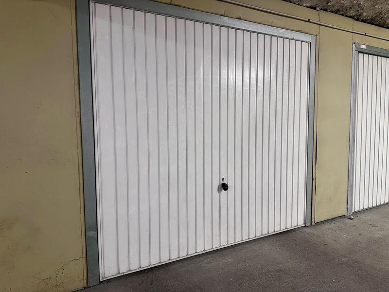 Duplex - 64 m² - 3 pièces