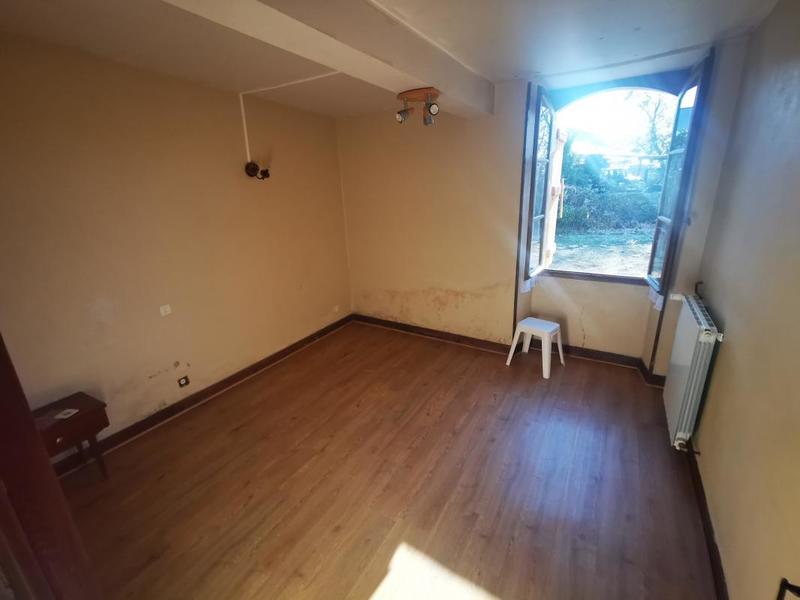 Ferme - 257 m² - 10 pièces