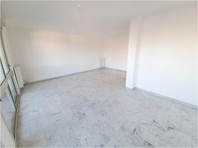 Appartement - 96 m² - 4 pièces