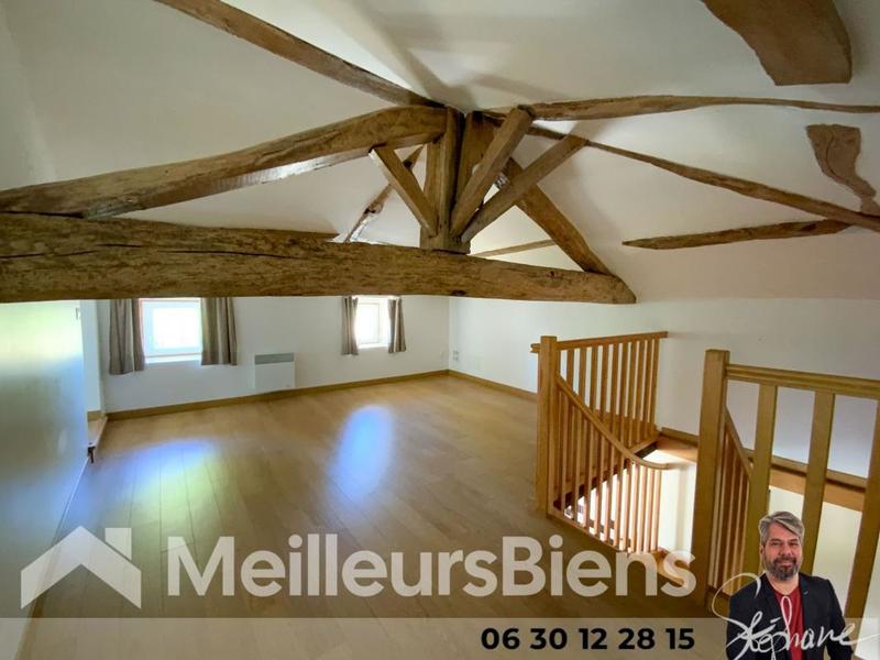 Maison - 220 m² - 9 pièces