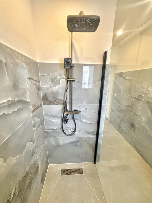 Maison - 118 m² - 6 pièces