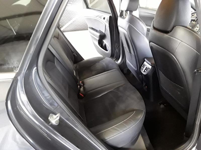 Kia Cee'd_Sw 1.0 t-Gdi 120 Cv Gt Line Premium Bv6