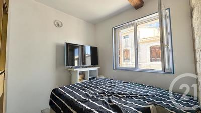 Maison de ville - 68 m² - 4 pièces