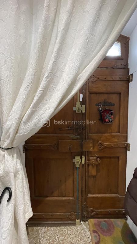 Maison de maîtres - 283 m² - 10 pièces