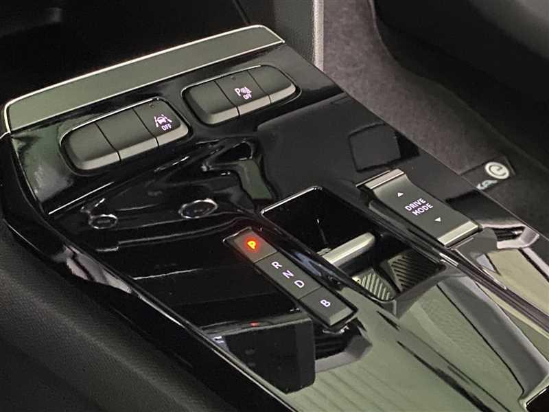 Opel Mokka Electrique 136 ch Batterie 50 kw/h Elegance Business