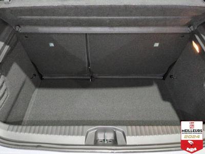 Renault Clio 5 Blue Dci 100 Ch Gsr2 Evolution Surequipee