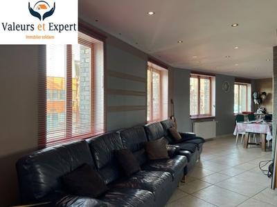 Immeuble - 326 m² - 4 pièces