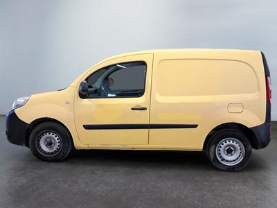 Renault Kangoo Express 1.5 Dci 75 E6 Confort