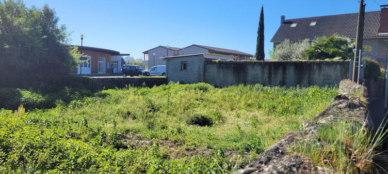 Maison - 200 m² - 8 pièces