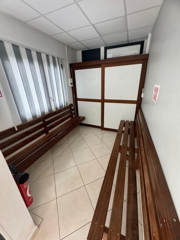 Immeuble - 300 m² - 15 pièces