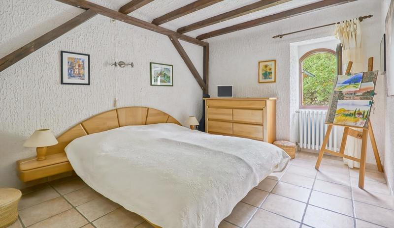 Propriété - 231 m² - 6 pièces