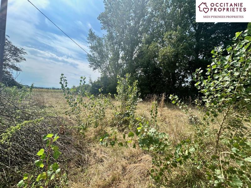 Maison de campagne - 122 m² - 6 pièces