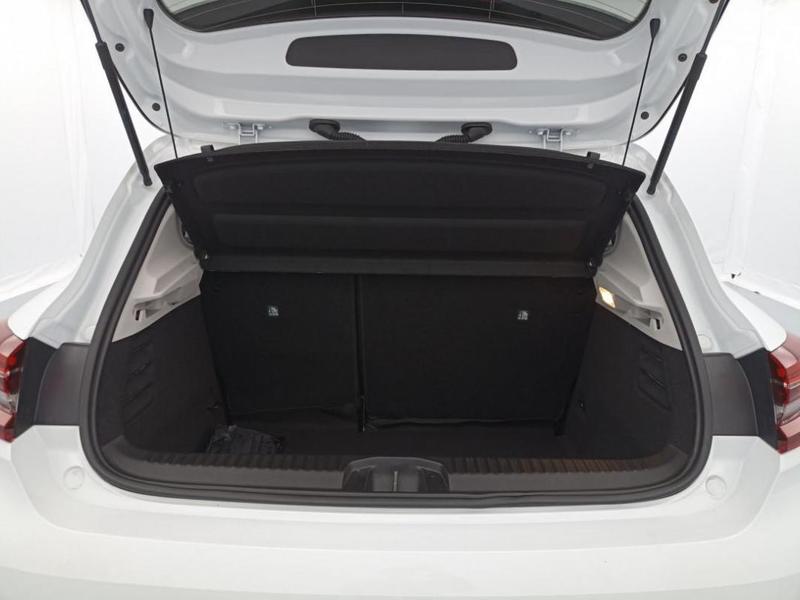 Renault Clio V TCe 100 Gpl Evolution