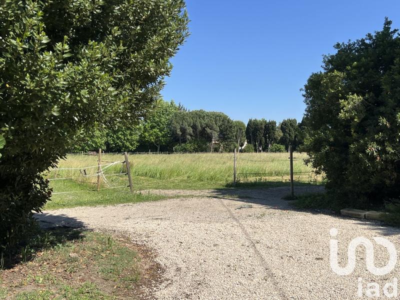 Maison - 243 m² - 8 pièces