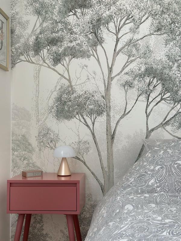 Maison - 147 m² - 5 pièces