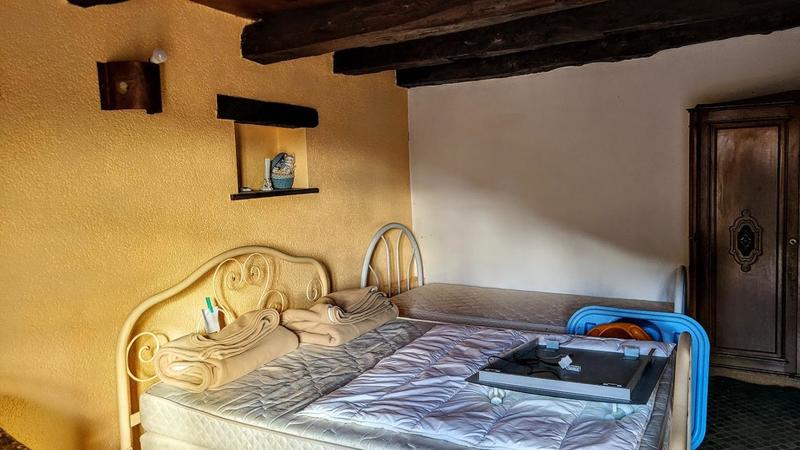 Propriété - 556 m² - 15 pièces